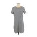 Pre-Owned J.Crew Women's Size S Casual Dress