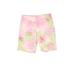 Pre-Owned Lilly Pulitzer Women's Size 0 Khaki Shorts