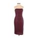 Pre-Owned Kay Unger Women's Size 2 Cocktail Dress