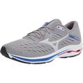 Men's Mizuno Wave Rider 24 Running Shoe