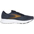 Men's Brooks Launch 7 Running Shoe