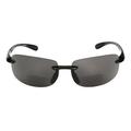 Lovin Maui Polarized Bifocal Sunglasses, Outdoor Sun Readers for Men and Women