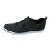 Xtratuf Men's Sharkbyte Black Size 11.5 Casual Dock Shoes