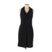 Pre-Owned Just... Taylor Women's Size 8 Casual Dress