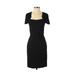 Pre-Owned Banana Republic Women's Size 4 Cocktail Dress