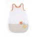 DDI 2351004 Baby Doll Sleep Sacks Case of 6