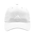 adidas Women's Saturday Hat