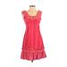 Pre-Owned Yoana Baraschi Women's Size 2 Casual Dress