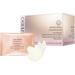 Shiseido Benefiance WrinkleResist24 Pure Retinol Express Eye Mask 12X2