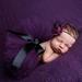 Newborn Baby Girls Boys Costume Photo Photography Prop Outfits