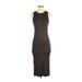 Pre-Owned Banana Republic Women's Size XXS Cocktail Dress