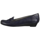 LifeStride Women's Marlo Loafer Flat