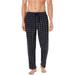 Perry Ellis Mens Buffalo Pajama Lounge Pants