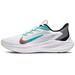 Nike Womens Zoom Winflo 7 Casual Running Shoe Womens Cj0302-102 Size 8