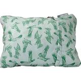 Therm-a-Rest Compressible Pillow