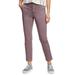 Eddie Bauer Women's River Rock Ankle Pants