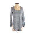 Pre-Owned Anthropologie Women's Size XS Long Sleeve Top