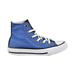 Converse Chuck Taylor All Star Hi Little Kids Shoes Nightfall Blue-Black-White 659965f