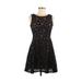 Pre-Owned City Studio Women's Size 7 Cocktail Dress