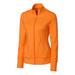 Cutter & Buck Women's Topspin Full Zip Jacket - LCK02560