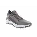 Caterpillar Urban Tracks Sport Men's Casual Shoe in Grey, Size 10.5 Medium