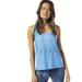 Reebok One Series Running ACTIVCHILL Tank Top