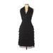 Pre-Owned Tadashi Women's Size 10 Cocktail Dress