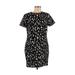 Pre-Owned Rachel Zoe Women's Size 8 Casual Dress