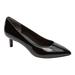 Rockport Women's Total Motion Kalila Pump