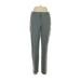 Pre-Owned J.Crew Factory Store Women's Size 8 Dress Pants