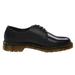 Dr. Martens Vegan 1461 3-Eye Gibson