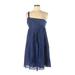 Pre-Owned Ann Taylor LOFT Women's Size 6 Cocktail Dress