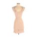 Pre-Owned French Connection Women's Size 4 Cocktail Dress