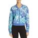 Women'S Adidas Originals Ocean Elements Track Jacket