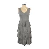 Pre-Owned Style&Co Women's Size S Casual Dress