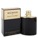 Ralph Lauren Woman Intense by Ralph Lauren Eau De Parfum Spray 3.4 oz For Women