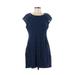 Pre-Owned Madewell Women's Size 12 Casual Dress