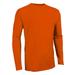 Russell Athletic Long Sleeve Performance Tee Shirt - Men's