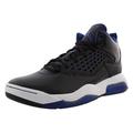 Jordan Maxin 200 Mens Shoes