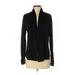 Pre-Owned Calvin Klein Women's Size S Cardigan