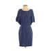 Pre-Owned C. Luce Women's Size S Casual Dress