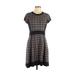 Pre-Owned Jessica Simpson Women's Size L Casual Dress