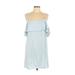 Pre-Owned Romeo & Juliet Couture Women's Size L Casual Dress