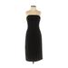 Pre-Owned Banana Republic Women's Size 0 Petite Cocktail Dress