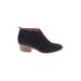 Pre-Owned J.Crew Factory Store Women's Size 8 Ankle Boots