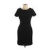 Pre-Owned Sam Edelman Women's Size 4 Casual Dress