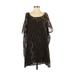 Pre-Owned BB Dakota Women's Size S Cocktail Dress