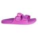 Chaco Chillos Slide Women's