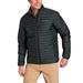 Eddie Bauer Men's Microlight Down Jacket