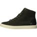 FRYE Women's Ivy High Top Sneaker